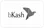 Bkash